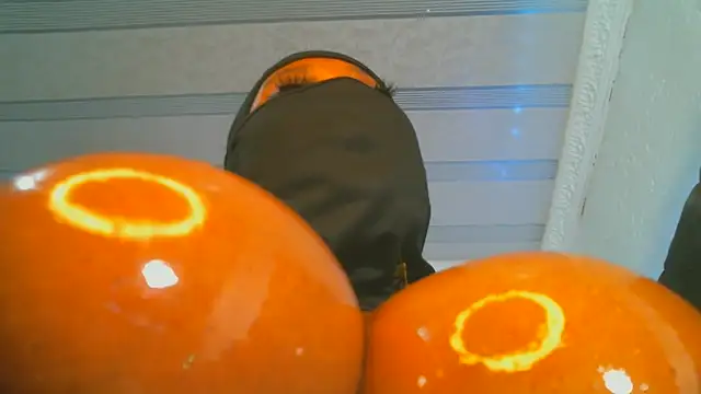 XPanther 24 online show from February 2025 10:32:01 PM