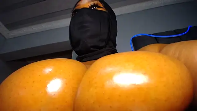 XPanther 24 online show from March 2026 02:16:02 AM