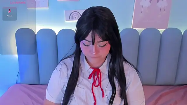 curvy rousi online show from November 2025 11:43:02 AM