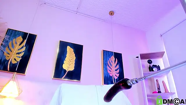 Snapshot of mirandha_ chatting on January 2025 03:47:02 PM mirandha  online show from January 2025 03:47:02 PM