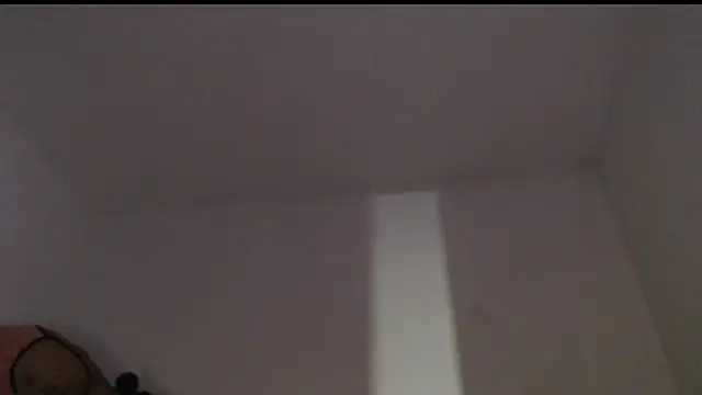 Snapshot of MARYADSUARD chatting on February 2025 05:09:01 AM MARYADSUARD online show from February 2025 05:09:01 AM