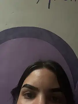 Snapshot of MARYADSUARD chatting on November 2025 07:38:01 PM MARYADSUARD online show from November 2025 07:38:01 PM