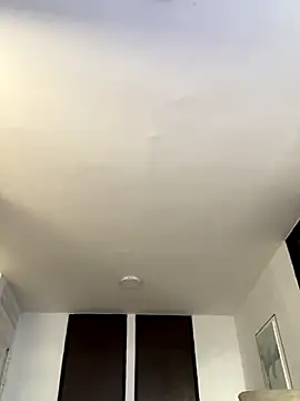 Snapshot of MARYADSUARD chatting on November 2025 09:03:02 PM MARYADSUARD online show from November 2025 09:03:02 PM