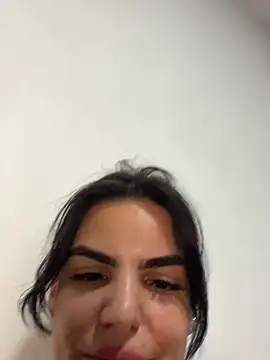 MARYADSUARD online show from May 2026 05:45:02 AM