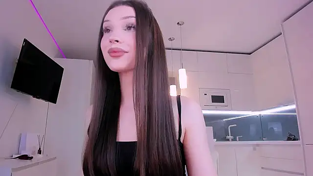 sharon forever online show from October 2025 09:19:02 PM