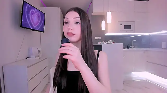 sharon forever online show from November 2025 10:31:02 PM