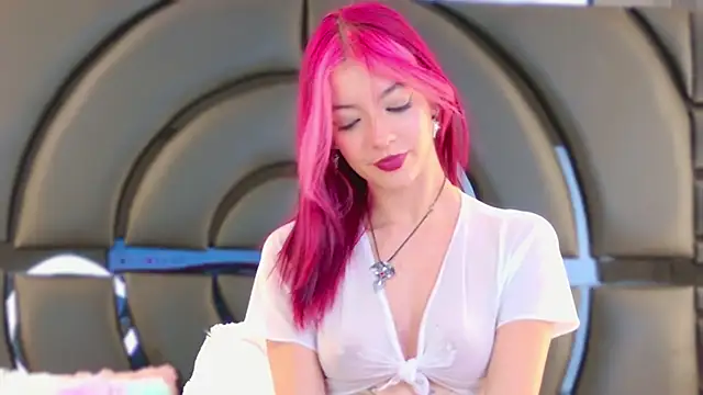 Snapshot of ElizabetthKitty chatting on January 2025 07:13:02 PM ElizabetthKitty online show from January 2025 07:13:02 PM