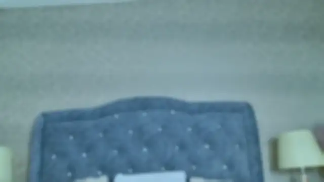 ElizabetthKitty online show from June 2026 12:25:02 PM