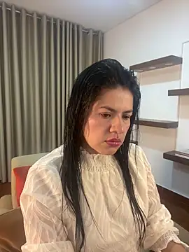 Snapshot of Alice_Biel chatting on February 2025 08:46:01 AM Alice Biel online show from February 2025 08:46:01 AM