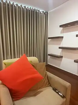 Snapshot of Alice_Biel chatting on February 2025 08:45:02 PM Alice Biel online show from February 2025 08:45:02 PM