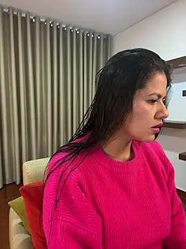 Snapshot of Alice_Biel chatting on February 2025 11:52:01 AM Alice Biel online show from February 2025 11:52:01 AM