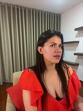 Snapshot of Alice_Biel chatting on March 2025 12:15:01 AM Alice Biel online show from March 2025 12:15:01 AM