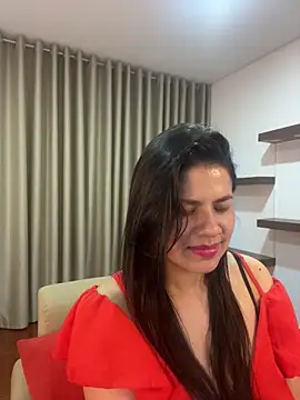 Snapshot of Alice_Biel chatting on March 2025 03:18:02 AM Alice Biel online show from March 2025 03:18:02 AM