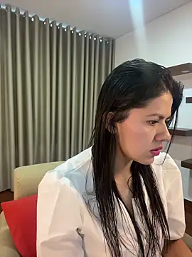 Snapshot of Alice_Biel chatting on March 2025 02:12:02 PM Alice Biel online show from March 2025 02:12:02 PM