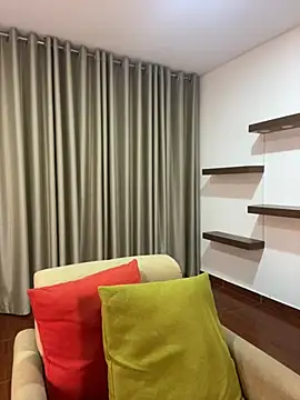 Snapshot of Alice_Biel chatting on March 2025 01:45:02 AM Alice Biel online show from March 2025 01:45:02 AM