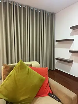 Snapshot of Alice_Biel chatting on March 2025 11:42:02 AM Alice Biel online show from March 2025 11:42:02 AM