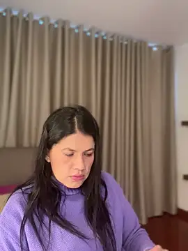 Alice Biel online show from May 2026 01:41:01 PM
