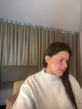 Alice Biel online show from June 2026 02:33:01 PM