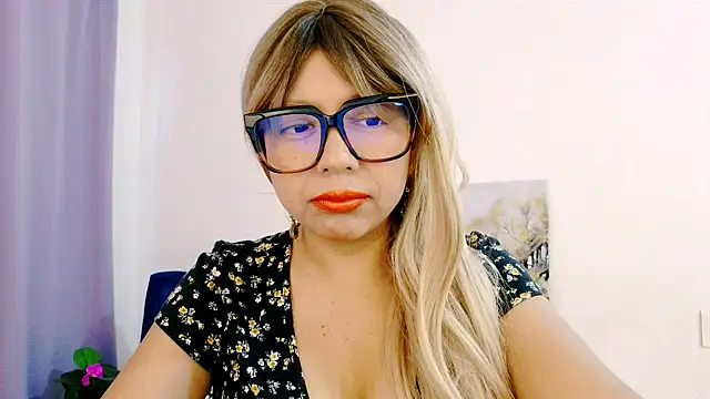 cielitos online show from September 2025 06:57:02 PM