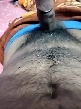 Snapshot of dick_01728 chatting on November 2025 08:07:01 PM dick 01728 online show from November 2025 08:07:01 PM