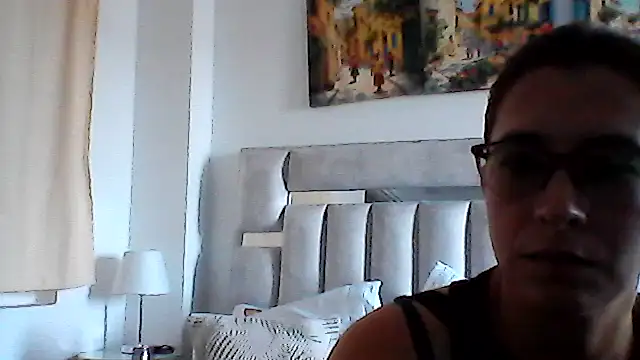karlabarrera online show from June 2026 02:10:02 PM