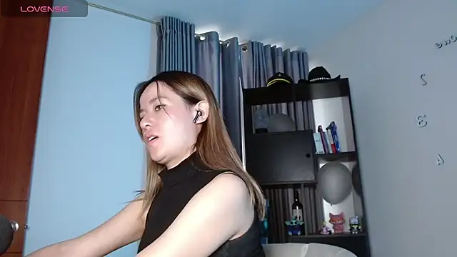 sexfire lalita online show from February 2025 08:35:02 PM