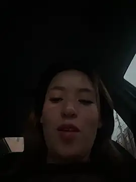 sexfire lalita online show from March 2025 11:20:02 PM