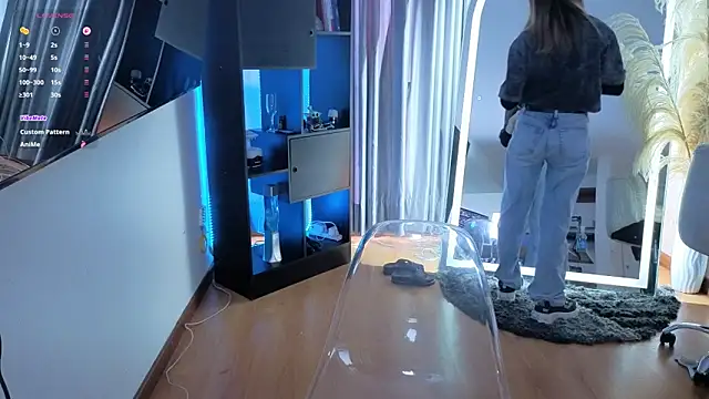 sexfire lalita online show from September 2025 03:34:02 PM