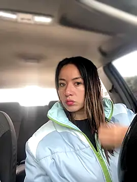 sexfire lalita online show from September 2025 01:21:01 PM