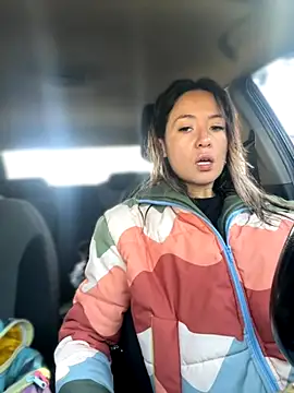 sexfire lalita online show from September 2025 01:57:02 PM