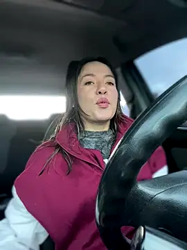 sexfire lalita online show from October 2025 10:54:02 AM