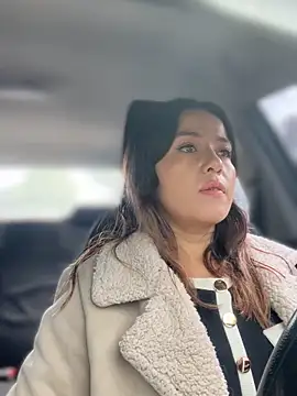 sexfire lalita online show from October 2025 02:15:01 PM