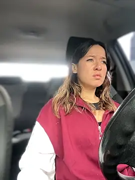 sexfire lalita online show from October 2025 01:55:02 PM