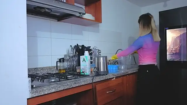 sexfire lalita online show from November 2025 11:32:02 PM