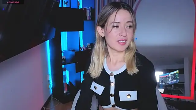 sexfire lalita online show from November 2025 10:19:01 PM