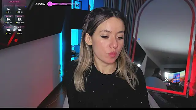 sexfire lalita online show from December 2025 02:27:01 AM