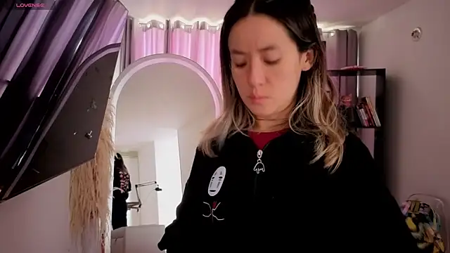 sexfire lalita online show from March 2026 05:06:01 PM