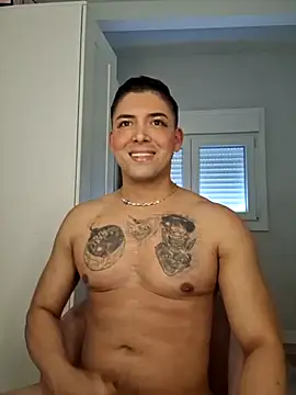 Piperon online show from November 2025 02:08:02 PM