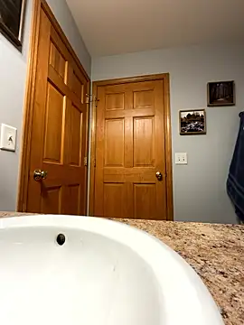 Harmonyxlover online show from January 2026 04:22:02 PM