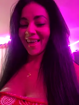 Hot beauty   online show from October 2025 06:33:01 AM