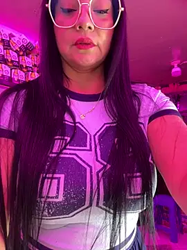 Hot beauty   online show from April 2026 03:20:02 AM