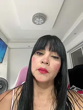 Hot beauty   online show from June 2026 08:42:01 PM
