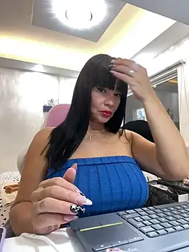 Hot beauty   online show from June 2026 03:59:02 AM
