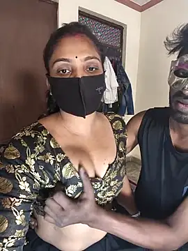 Snapshot of bihariguy chatting on November 2025 03:12:01 PM bihariguy online show from November 2025 03:12:01 PM