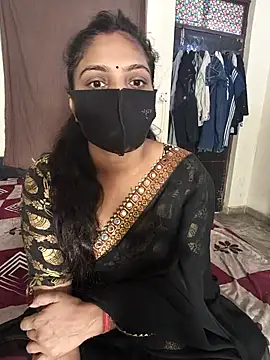 Snapshot of bihariguy chatting on November 2025 04:22:02 AM bihariguy online show from November 2025 04:22:02 AM