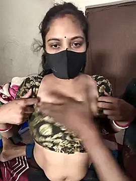 Snapshot of bihariguy chatting on November 2025 04:12:01 AM bihariguy online show from November 2025 04:12:01 AM