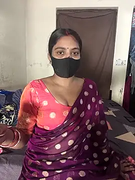 bihariguy online show from March 2026 04:38:02 AM