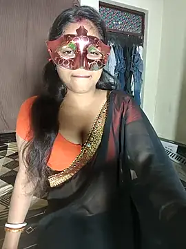 bihariguy online show from March 2026 04:45:02 PM