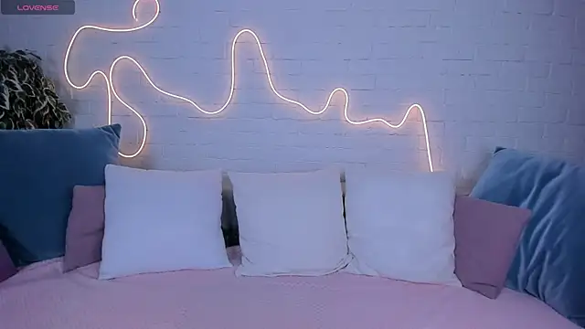 rossy babe  online show from January 2025 12:42:01 AM