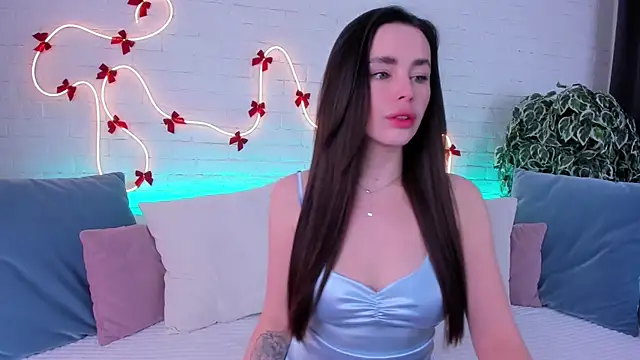 rossy babe  online show from February 2026 12:03:01 AM